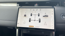 Land Rover Discovery Sport 2.0 D200 Dynamic SE 5dr Auto [5 Seat] Diesel Station Wagon